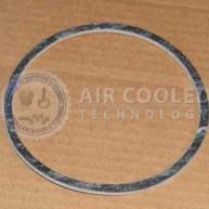 Seal, Gasket, for filter