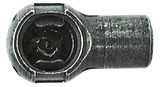 Ball pan   20mm  Various uses