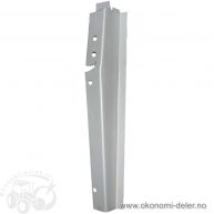 Grille Panel LH +RH pair