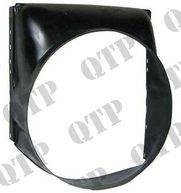 Radiator Cowl 35-135-148
