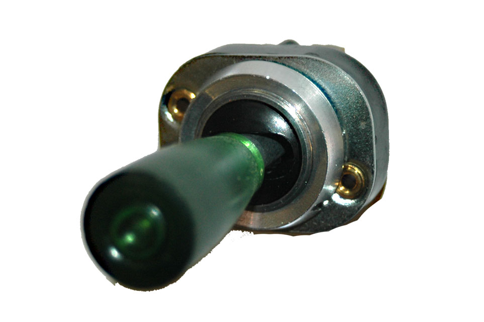 FU15