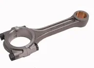 Porsche Diesel all models-Connecting Rod Used  Pair