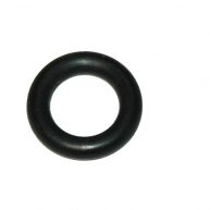 Porsche Diesel  Valve Stem Seal,  all  009915600---009931202