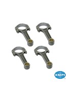 Connecting Rods & Bearings also see EMPI