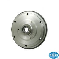 Flywheels, Shims and Seals also see EMPI