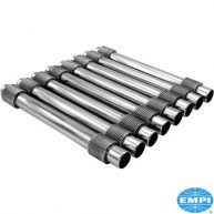 Pushrod & Tubes