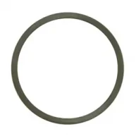 Cylinder Shims & Gaskets