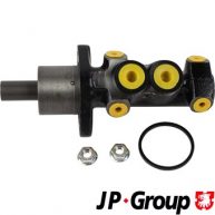 Hydraulic System & Hoses