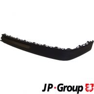 Spoiler Golf Mk3