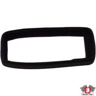 Rubber Seals Golf Mk1