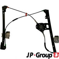 Door Parts, Locks, Winders & Handles