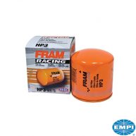 Oil-Filters-Strainers see also EMPI
