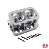 Cylinder Heads Standard & Competition
