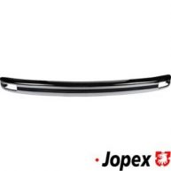 Bumpers - Europa 75-