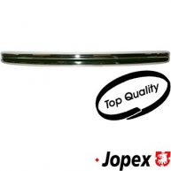 Bumper Hardware Europa -74
