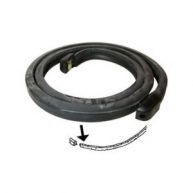 Impact Rubbers