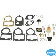 Carburettor Rebuild Kits-Gaskets-Parts