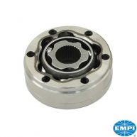 I R S Axle parts