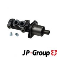Brake Master Cylinder Golf Mk2
