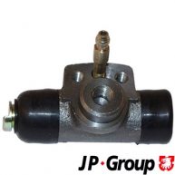 Rear Wheel Cylinder Golf Mk2