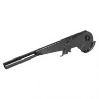 Handbrake Golf Mk2