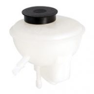 Brake Fluid Reservoir Golf Mk2