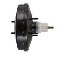 Servo Brake Golf Mk2
