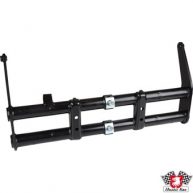 Front Beam Axle Beetle