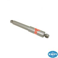 Shock Absorbers Front & Rear Beetle -KG-Sport