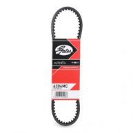 Fan Belt-GATES 6306MC V-Belt Width: 11,9mm, Length: 650mm