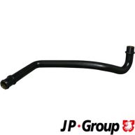 Hose, cylinder head cover breather  Golg Mk2/3 + VAG   037103213B