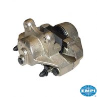 Caliper & Parts T1