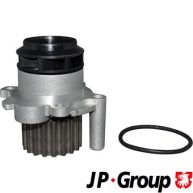 Diesel Engine Cooling T5