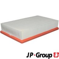 Air filter element  (T5/T6)  7H0129620