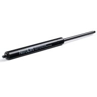 Gas Strut NitroLIft 470 mm   GS8-18-210-260 NEW  PAIR -UNUSED-UNWANTED