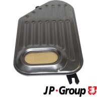 Hydraulic Filter, automatic transmission Porsche 911-996 97-2001  99630740300