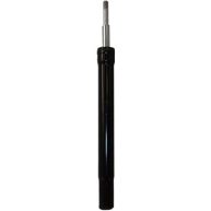 Shock absorber, front, oil, COFAP    VW Type 1 1302/03	1.2-1.6	08/69-07/73           113412031D