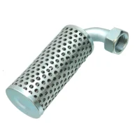 Hydraulics Hangcha Diesel