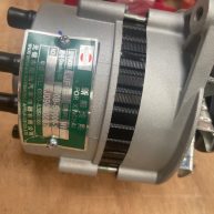 Alternator,  Hangcha Forklift  with Xinchai Diesel Engine Alternador Xinchai 490B-5200 Xinchai 490B5200 Xinchai JFW131X