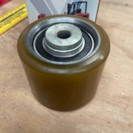 Hangcha Pallet Truck Wheels