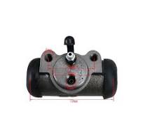 Brake Wheel Cylinder  Hangcha 2.5-3-3.5  Ton Diesel Forklift-2433-76000G