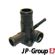 Water Cooling D & TD T25