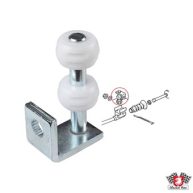 Gear Selector T25