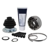 CV Joint Kit, Inner, 1.0-1.3: Golf Mk1 (1975-1983), Golf Mk2 (1984-1992), Golf Mk3 (1992-1995) 171-498-103/D  171498103D