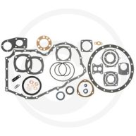 Porsche Diesel Gasket Set Engine Block    Tractor types:122, 208, 219     149001010