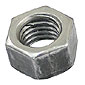 NUT, Cylinder Head, Hex  (M10MM)  021101457