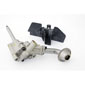 Oil Pump Golf Mk2