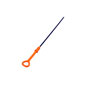 Dipstick 1600-1800CC 82-  027115611C