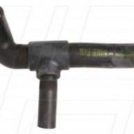 Hose 027121053b