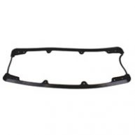Rocker cover gasket, Mk2 Golf 1.0-1.3 8/85-10/91 030103483B